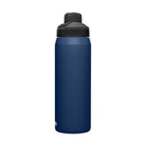 Chute Mag SST Vacuum Insulated 25oz, Navy 3